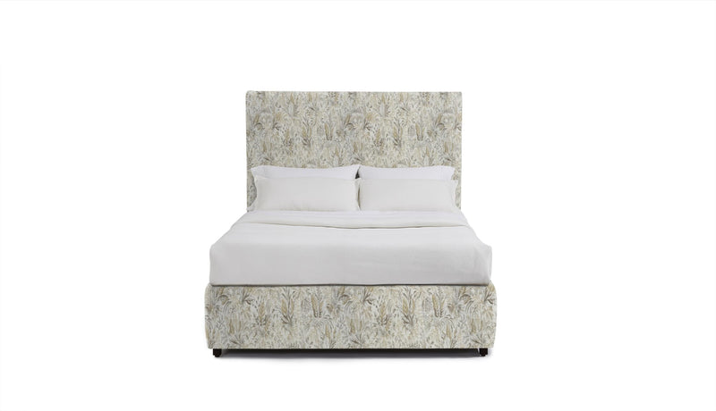 Fabric by the yard - Provence 60665  Linen
