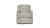 Fabric by the yard - Provence 60665  Linen