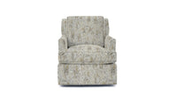 Fabric by the yard - Provence 60665  Linen