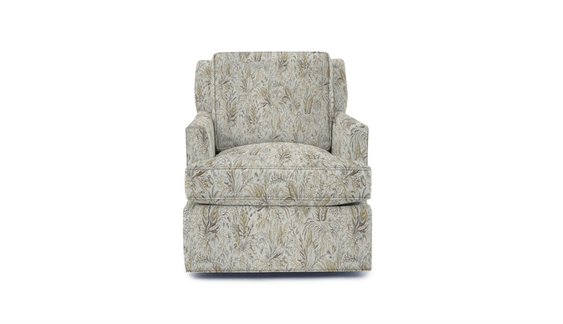 Fabric by the yard - Provence 60665  Linen