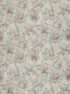 Fabric by the yard - Provence 60665  Rose