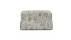 Fabric by the yard - Provence 60665  Rose