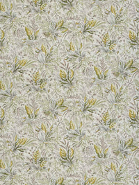 Fabric by the yard - Provence 60665 Soleil