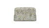 Fabric by the yard - Provence 60665 Soleil