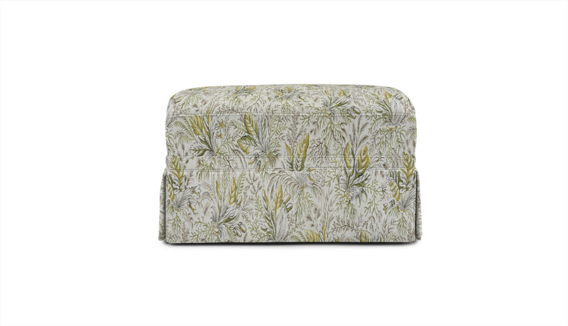Fabric by the yard - Provence 60665 Soleil