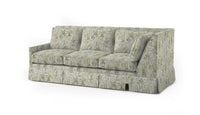 Fabric by the yard - Provence 60665 Soleil