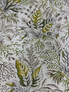 Fabric by the yard - Provence 60665 Soleil