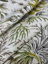 Fabric by the yard - Provence 60665 Soleil