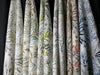 Fabric by the yard - Provence 60665  La Mer