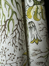 Fabric by the yard - Provence 60665 Soleil