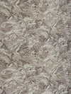 Fabric by the yard - Provence 60667 Charcoal