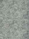 Fabric by the yard - Provence 60667 La Mer