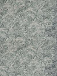 Fabric by the yard - Provence 60667 La Mer