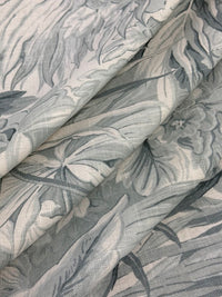 Fabric by the yard - Provence 60667 La Mer
