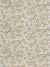 Fabric by the yard - Provence 60669 Harvest