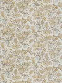 Fabric by the yard - Provence 60669 Harvest