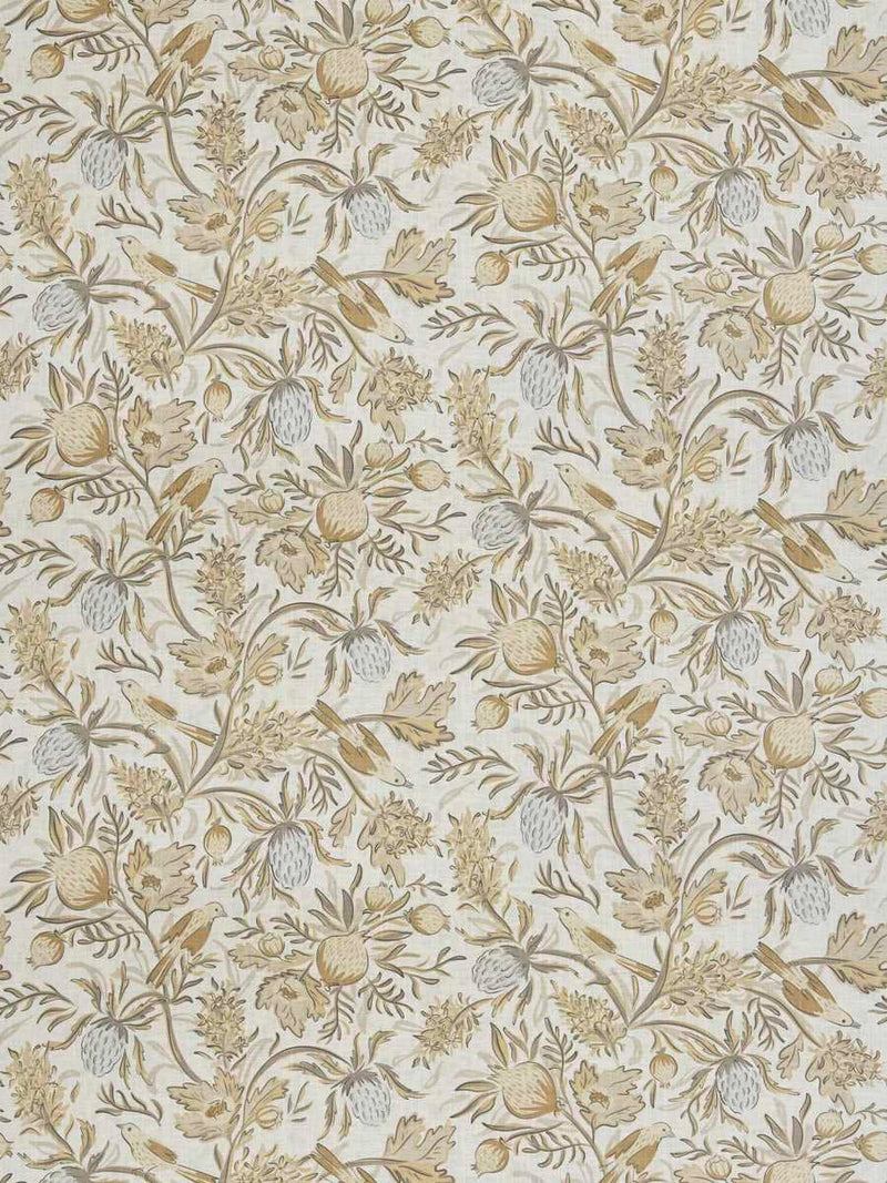 Fabric by the yard - Provence 60669 Harvest
