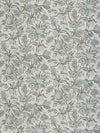 Fabric by the yard - Provence 60669 La Mer