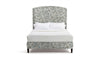 Fabric by the yard - Provence 60669 La Mer