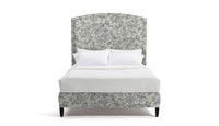 Fabric by the yard - Provence 60669 La Mer