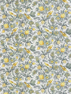 Fabric by the yard - Provence 60669 Soleil