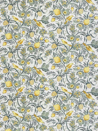 Fabric by the yard - Provence 60669 Soleil