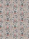 Fabric by the yard - Provence 60672 Jardin
