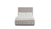 Fabric by the yard - Provence 60672 Jardin