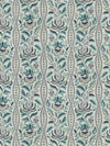 Fabric by the yard - Provence 60672 La Mer