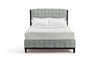 Fabric by the yard - Provence 60672 La Mer