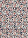 Fabric by the yard - Provence 60672 Provence