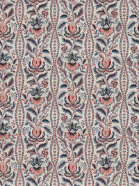 Fabric by the yard - Provence 60672 Provence