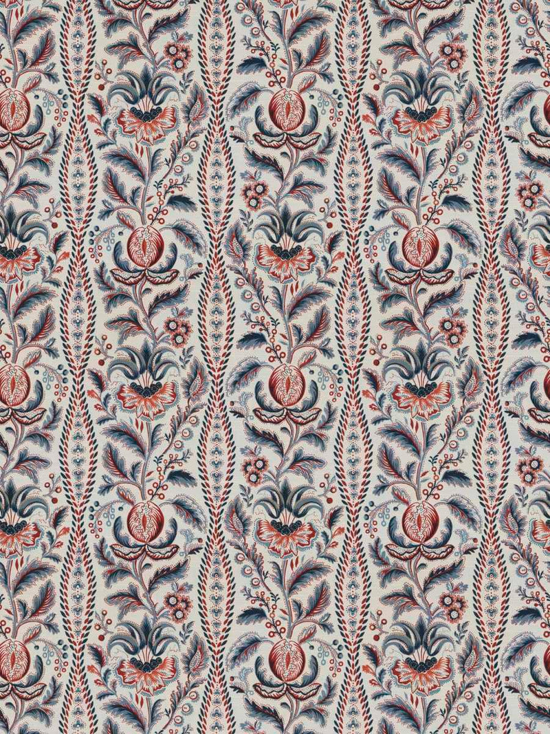 Fabric by the yard - Provence 60672 Provence