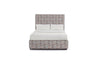 Fabric by the yard - Provence 60672 Provence