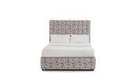Fabric by the yard - Provence 60672 Provence