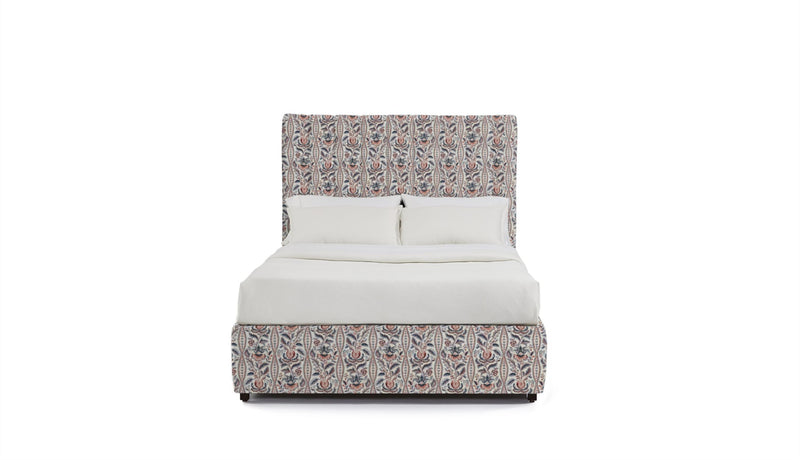 Fabric by the yard - Provence 60672 Provence