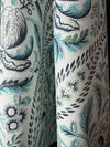 Fabric by the yard - Provence 60672 La Mer