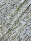 Fabric by the yard - Provence 60676 Linen