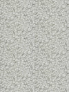 Fabric by the yard - Provence 60676 Charcoal