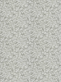 Fabric by the yard - Provence 60676 Charcoal