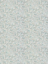 Fabric by the yard - Provence 60676 La Mer