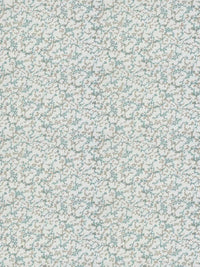 Fabric by the yard - Provence 60676 La Mer