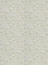 Fabric by the yard - Provence 60676 Linen
