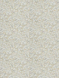 Fabric by the yard - Provence 60676 Linen