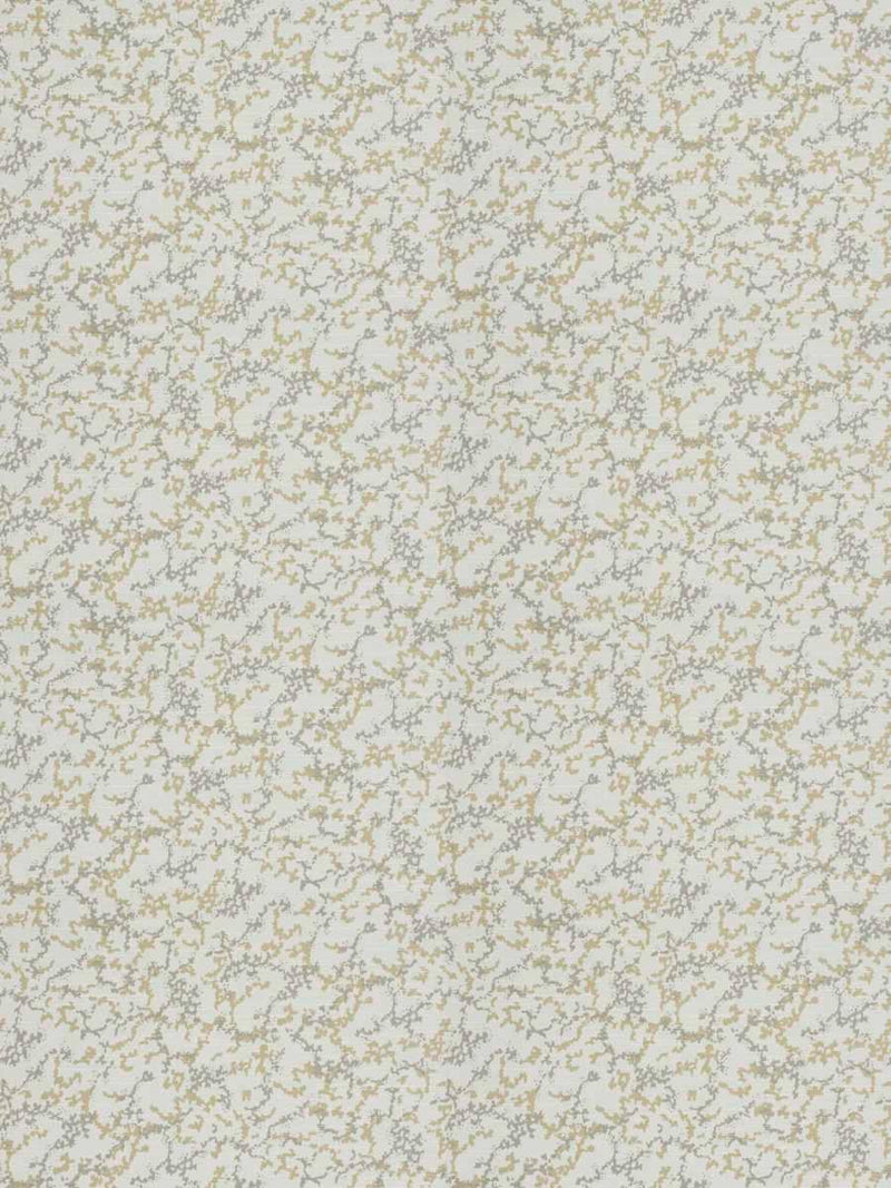 Fabric by the yard - Provence 60676 Linen