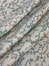 Fabric by the yard - Provence 60676 La Mer