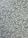 Fabric by the yard - Provence 60676 La Mer
