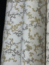 Fabric by the yard - Provence 60676 Linen
