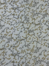 Fabric by the yard - Provence 60676 Linen