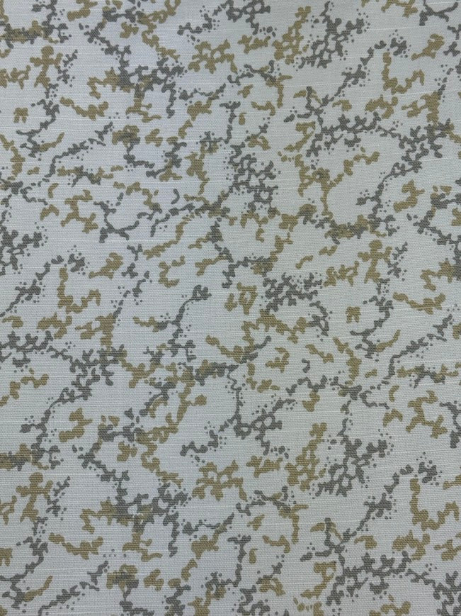 Fabric by the yard - Provence 60676 Linen